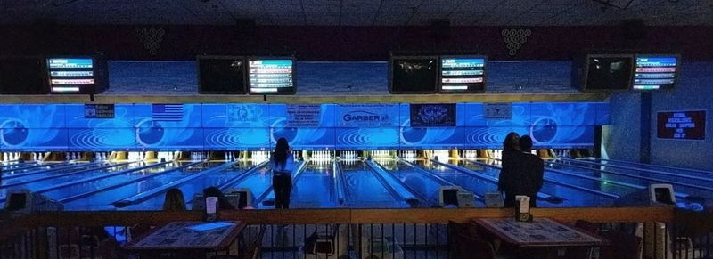 State Lanes - Web Listing (newer photo)